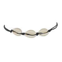 uploads/erp/collection/images/Fashion Jewelry/DaiLu/XU0273541/img_b/img_b_XU0273541_3_nW3RqGPX_yThFmlGXzoDwa9v64ctXc96
